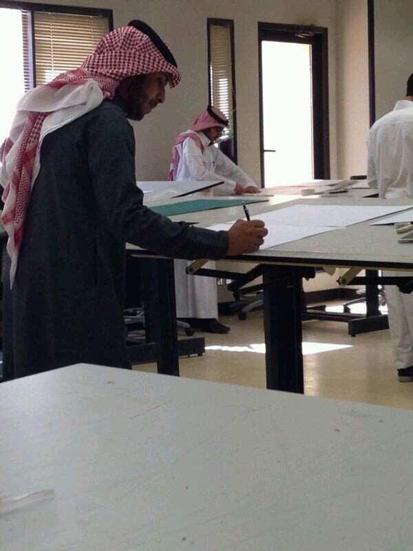 archm_n_n's profile picture. ‏I may be nothing today but I'll be something someday     طالب كلية العمارة والتخطيط جامعه الملك سعود نورت الدنيا 1994  اتشرف بمتابعتكم