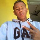 MC BOOB lc'a (@231Patrick) Twitter