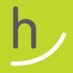 Harmonics (@harmonicsirl) Twitter profile photo