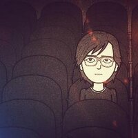 Yung Hsin Chang (@yhchangcc) 's Twitter Profile