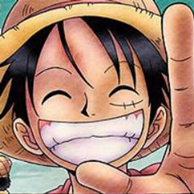 心にジンッとくるワンピース名言 理想 っていうのは実力の伴う者のみ口にできる 現実 だ Byクロコダイル 名言 感動したらrt
