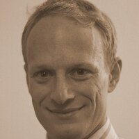 Joerg J Meerpohl (@meerpohl) 's Twitter Profile