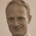 Joerg J Meerpohl (@meerpohl) Twitter profile photo Joerg J Meerpohl (@meerpohl) Twitter profile photo