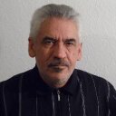 Kadir Türkeli (@230353KHT) Twitter