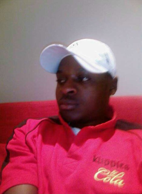 Trynet01's profile picture. I Don't do things to impress some1, No I do for the sake of me!!!!!