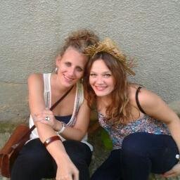 aneitziar's profile picture. 