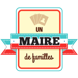 Un Maire de Familles