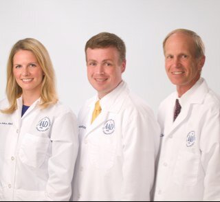 Medical and Surgical Dermatology