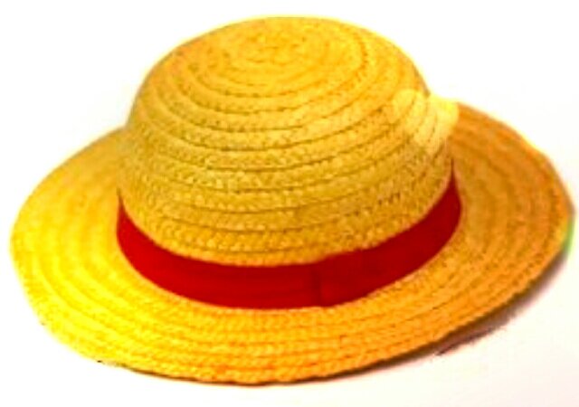 트위터의 ひとつなぎの大秘宝 Onepiece 님 うまかった ごちそうさまでした ってよ ゾロのかっこいいセリフ そして こいつはいいやつだ とルフィは勘づいてますね 海賊狩りのゾロ Onepiece01 Http T Co Ld3k0vqesq