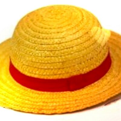 ひとつなぎの大秘宝 Onepiece うまかった ごちそうさまでした ってよ ゾロのかっこいいセリフ そして こいつはいいやつだ とルフィは勘づいてますね 海賊狩りのゾロ Onepiece01 Http T Co Ld3k0vqesq ひとつなぎの大秘宝 Onepiece うまかった ごちそうさまでした ってよ ゾロのかっこいいセリフ そして こいつはいいやつだ とルフィは勘づいてますね 海賊狩りのゾロ Onepiece01 Http T Co Ld3k0vqesq