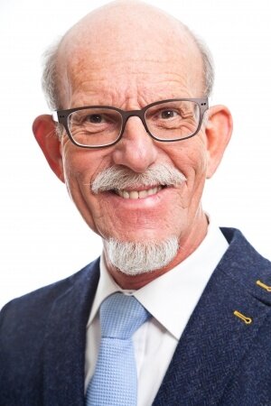 JonWilhom's profile picture. Information and Solutions for Your Disaster and Emergency            Planning.   PLAN    *    SURVIVE     *     RECOVER