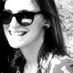 Carla Kotzé (@carla_baumi) Twitter profile photo