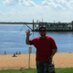 Oscar Benito Lopez (@oscarlopezi) Twitter profile photo