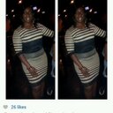 Stacy Shields ' . . - @stacyshields32 - Twitter