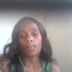I am a kind person, always thinking of others, love my kids. I am a God fearing woman. I don't need drama  in my life