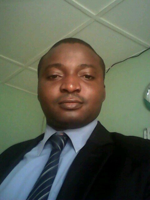 Tax consultant, Auditing and Accounting specialist, Management and Business Advisory Consultant, Writer, Councellor