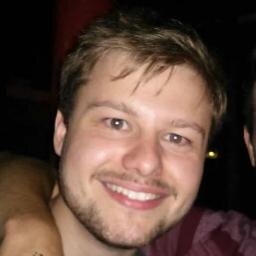 9point6 Profile Picture
