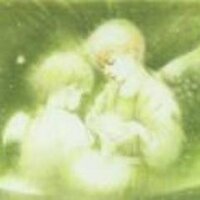 朝の遠隔ヒーリング(無料) (@project7follow) 's Twitter Profile