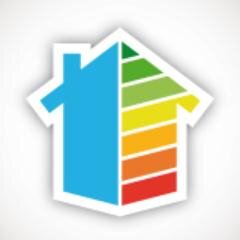 Realización de certificados de eficiencia energética en Madrid y alrededores.