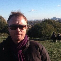 AlanJQuartly's profile picture. Deputy Foreign Editor, BBC News, a Londoner at last, runner and a linguist! (ex BBC Russia and South Asia Bureau Chief). Views are my own not the BBC's.