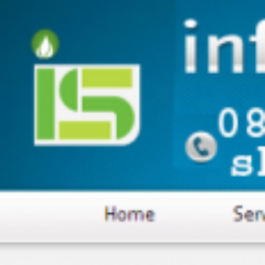 sunlight50's profile picture. 