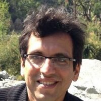 Hitesh Oberoi (@hitobs) 's Twitter Profile Photo Hitesh Oberoi (@hitobs) 's Twitter Profile Photo