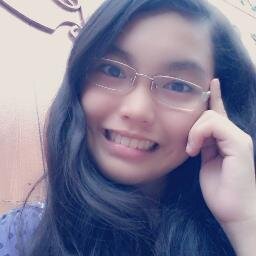 name is VANNESA JEAN | age is 12 | Directioners :' | Volleyball Player | I Follow back :))))))· https://t.co/zElzVYyeLt