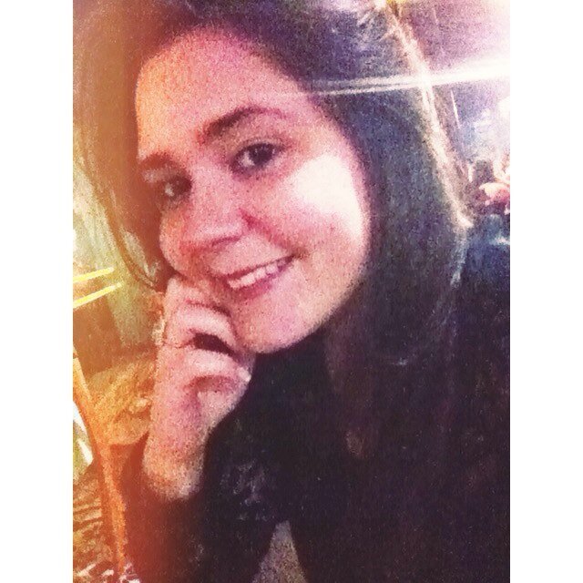 brazilian