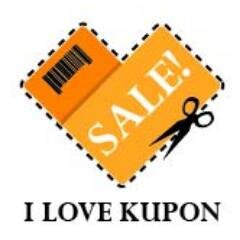 Все Промокоды Рунета на одном сайте!
#скидки #промокод #sale #promokod
#взаимно #фолловинг #фоллоу