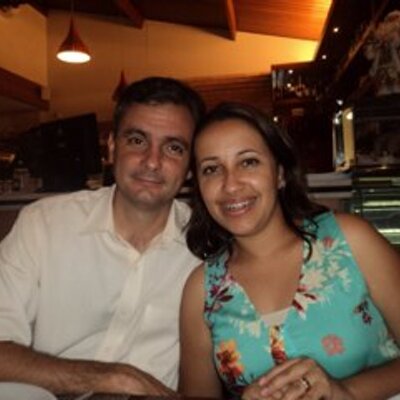 nomes sem a letra a : um método incrivelmente fácil que funciona para todos