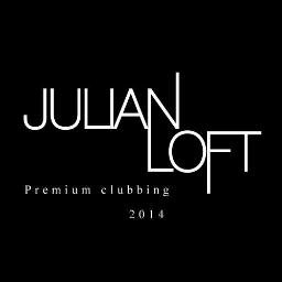 Who is Julian Loft? Beton hala, Karađorđeva 2-4, Belgrade, Serbia. Info & Reservations: 069 388 48 48. Tag your tweets #JulianLoft!