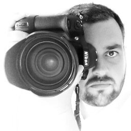 Fotografie | Zakelijk | Portret | Architectuur | Bedrijfsfotografie | Interieurfotografie |Trouwfotografie