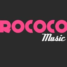 New website coming soon...