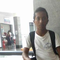 GentiBoy14's profile picture. RT et je te follow sans exception:-) #FB:Randriamanana toky Niaina #TeamGasy #Team261 #Teamfollowback