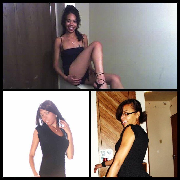 Dominique_Starr's profile picture. I love to model.strike a pose&smile.if your n the market to promote your business,website,club,commercial,music video or just need an appearance Im your girl :)