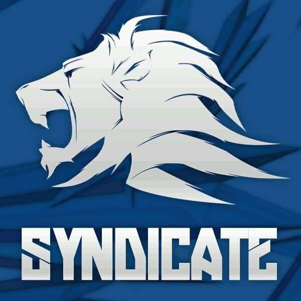t_m_psyndicate's profile picture. This is an account so you can disscus things about syndicates tmp this is a fan account made for other fans to discuss ftb @ProSyndicate