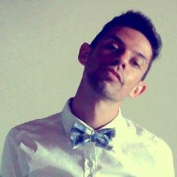 Esse ai da foto que gosta de chocolate musica pop e moda