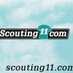Scouting11.comFC (@fcscouting11com) Twitter profile photo