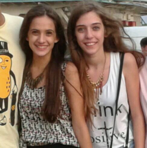 Kaaren_Ro's profile picture. 