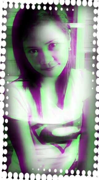 nylener018 Profile Picture