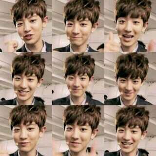 ♛EXO WE ARE ONE!!!♛FOLLOW ME AND I WILL FOLLOW YOU BACK♛THANK YOU♛ ISLAM ♛MALAYSIA♛FOLLOW EXOTICS ONLY ^^♛