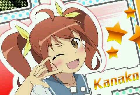 来栖加奈子(メルル)さんのプロフィール画像
