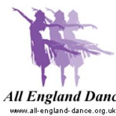 All England Dance