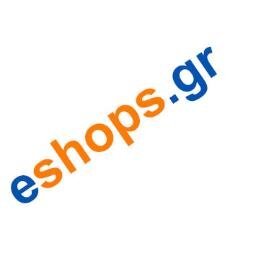 EshopsGr's profile picture. Φωτοβολταικα πλαίσια, ανεμογεννήτριες, μπαταρίες, προϊόντα, ανανεώσιμες πηγές ενέργειας. Η πύλη σας για τις Ανανεώσιμες Πηγές Ενέργειας