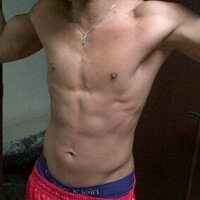 سماري19 (@marwan_rrak) Twitter profile photo