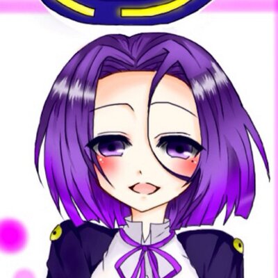 S龍田