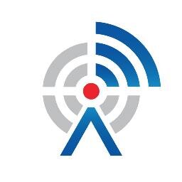 Titan Marine Networks specialising in marine TVRO, VSAT, VSAT airtime, IT networks, satellite TV decoders and 4G/LTE data contracts.