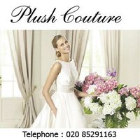 Plush Couture (@plush_couture) 's Twitter Profile