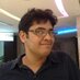 Abhishek Verma (@abhishekverma92) Twitter profile photo Abhishek Verma (@abhishekverma92) Twitter profile photo