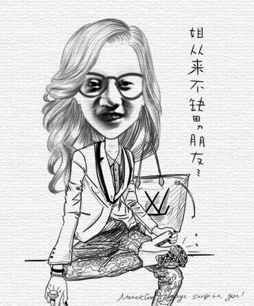 AriantoKeyz's profile picture. Onestop Shopping System